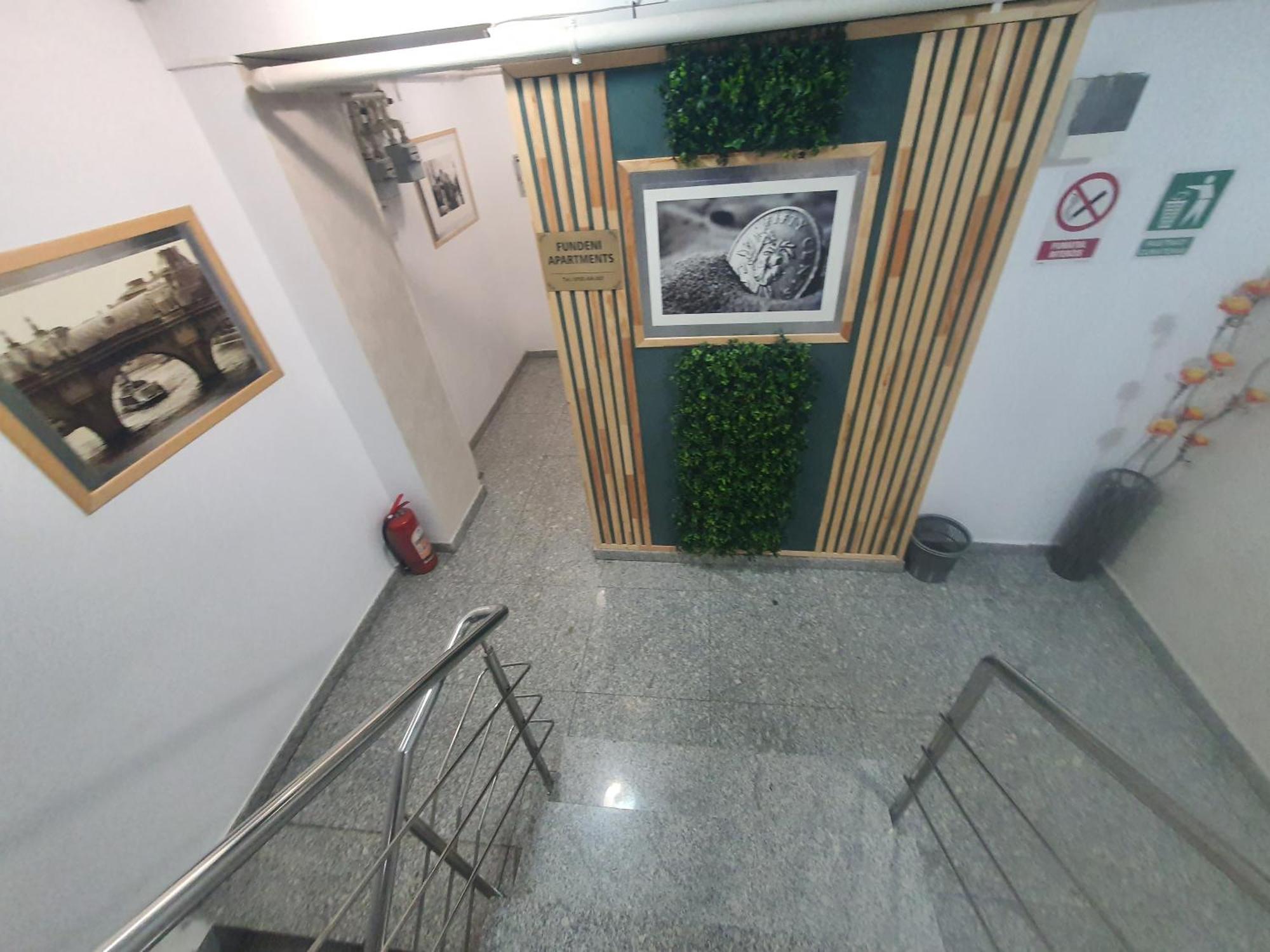 Apartament Fundeni Bukarest Kültér fotó